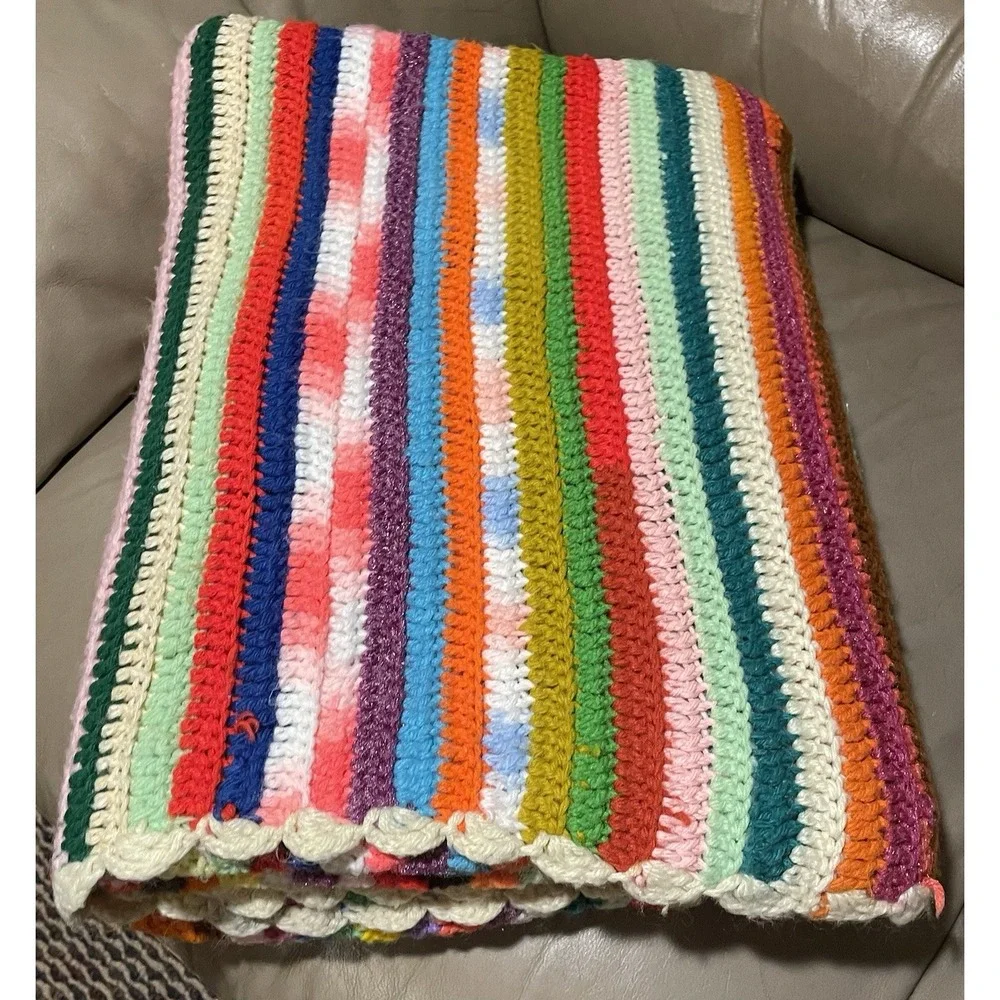 Handmade please review
